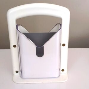 Bagel Slicer / Cutter